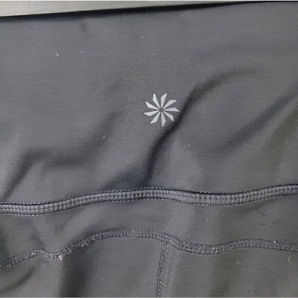 ATHLETA Leggings  - Picture 5 of 10